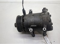 LR019310 Компрессор кондиционера Land Rover Freelander 2 2006-2014 20584089 #1