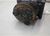 LR019310 Компрессор кондиционера Land Rover Freelander 2 2006-2014 20584089 #2