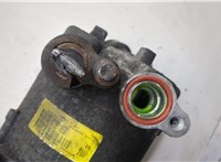 LR019310 Компрессор кондиционера Land Rover Freelander 2 2006-2014 20584089 #3
