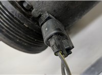 LR019310 Компрессор кондиционера Land Rover Freelander 2 2006-2014 20584089 #4