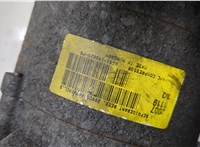 LR019310 Компрессор кондиционера Land Rover Freelander 2 2006-2014 20584089 #5