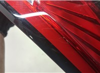  Фонарь (задний) Lincoln Corsair 2019-2023 20584091 #3