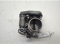 LR001001 Заслонка дроссельная Land Rover Freelander 2 2006-2014 20584092 #1
