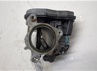 LR001001 Заслонка дроссельная Land Rover Freelander 2 2006-2014 20584092 #2