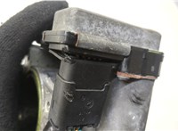 LR001001 Заслонка дроссельная Land Rover Freelander 2 2006-2014 20584092 #3