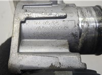 LR001001 Заслонка дроссельная Land Rover Freelander 2 2006-2014 20584092 #4
