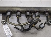 LR001321 Рампа (рейка) топливная Land Rover Freelander 2 2006-2014 20584103 #2