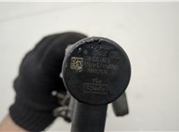 LR001321 Рампа (рейка) топливная Land Rover Freelander 2 2006-2014 20584103 #3