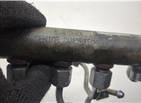 LR001321 Рампа (рейка) топливная Land Rover Freelander 2 2006-2014 20584103 #4
