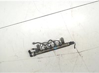 LR001321 Рампа (рейка) топливная Land Rover Freelander 2 2006-2014 20584103 #5