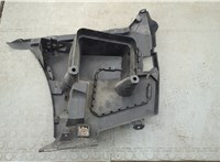 51127201218 Кронштейн бампера BMW 5 F07 Gran Turismo 2010-2017 20584105 #1