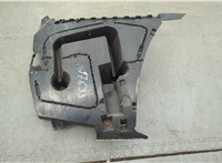 51127201218 Кронштейн бампера BMW 5 F07 Gran Turismo 2010-2017 20584105 #2