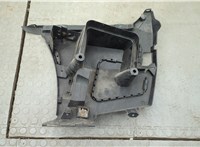 51127201218 Кронштейн бампера BMW 5 F07 Gran Turismo 2010-2017 20584105 #4