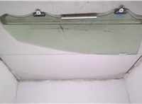 6810142190 Стекло боковой двери Toyota RAV 4 2013-2015 20584109 #3