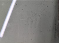 6810142190 Стекло боковой двери Toyota RAV 4 2013-2015 20584109 #4