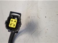  Лямбда зонд Jeep Wrangler 1996-2006 20584111 #3