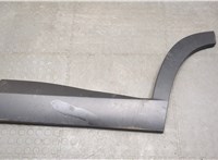 42861626 Молдинг двери Chevrolet Trax 2023-2025 20584112 #1