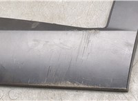 42861626 Молдинг двери Chevrolet Trax 2023-2025 20584112 #2