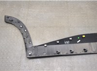 42861626 Молдинг двери Chevrolet Trax 2023-2025 20584112 #5