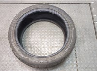  Шина 235/45 R19 Ford Kuga 2008-2012 20584115 #2