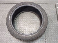  Шина 235/45 R19 Ford Kuga 2008-2012 20584115 #1