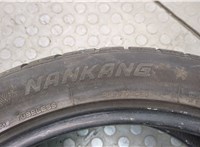  Шина 235/45 R19 Ford Kuga 2008-2012 20584115 #3