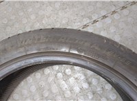  Шина 235/45 R19 Ford Kuga 2008-2012 20584115 #4