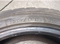  Шина 235/45 R19 Ford Kuga 2008-2012 20584115 #5