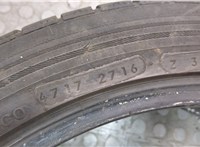  Шина 235/45 R19 Ford Kuga 2008-2012 20584115 #7