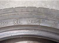  Шина 235/45 R19 Ford Kuga 2008-2012 20584115 #8