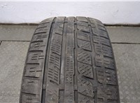  Шина 235/45 R19 Ford Kuga 2008-2012 20584115 #9