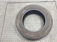  Шина 225/65 R17 Mazda CX-5 2012-2017 20584121 #3