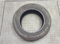  Шина 225/65 R17 Mazda CX-5 2012-2017 20584121 #1