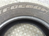  Шина 225/65 R17 Mazda CX-5 2012-2017 20584121 #4