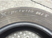  Шина 225/65 R17 Mazda CX-5 2012-2017 20584121 #5