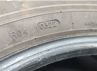  Шина 225/65 R17 Mazda CX-5 2012-2017 20584121 #7