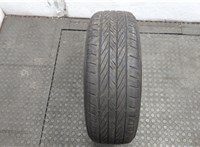  Шина 225/65 R17 Mazda CX-5 2012-2017 20584121 #8
