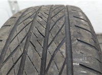  Шина 225/65 R17 Mazda CX-5 2012-2017 20584121 #10
