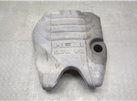 68038749A Накладка декоративная на ДВС Dodge Ram 2008-2019 20584125 #1