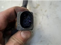 Лямбда зонд Mercedes GL X164 2006-2012 20584126 #3