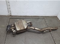 18307646956, 7646956 Глушитель BMW 5 F07 Gran Turismo 2010-2017 20584127 #1
