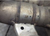18307646956, 7646956 Глушитель BMW 5 F07 Gran Turismo 2010-2017 20584127 #3