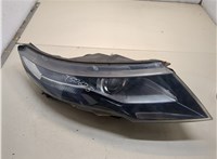 22891987 Фара (передняя) Opel Ampera 2011-2015 20584129 #1