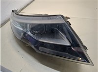 22891987 Фара (передняя) Opel Ampera 2011-2015 20584129 #2