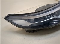 22891987 Фара (передняя) Opel Ampera 2011-2015 20584129 #3