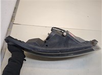22891987 Фара (передняя) Opel Ampera 2011-2015 20584129 #4