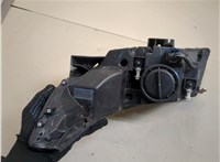 22891987 Фара (передняя) Opel Ampera 2011-2015 20584129 #5