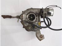  Турбина Mazda 3 (BL) 2009-2013 20584133 #1