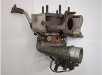  Турбина Mazda 3 (BL) 2009-2013 20584133 #4