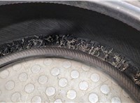  Шина 235/45 R19 Ford Kuga 2008-2012 20584136 #2
